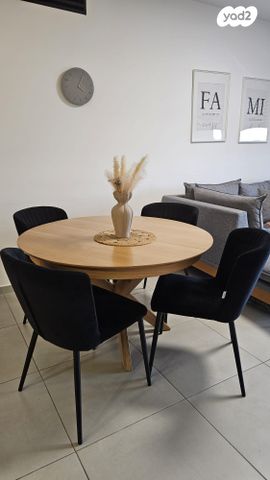 דירה, החליל 2, גליל ים (מתחם הכוכבים), הרצליה