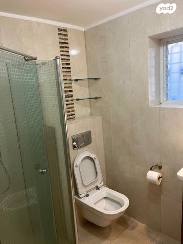 יחידת דיור, חוף השנהב 35, הוד הכרמל, דניה, חיפה