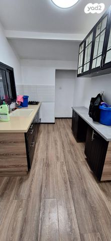 בית פרטי/ קוטג', הרקפת 24, אפרידר, אשקלון