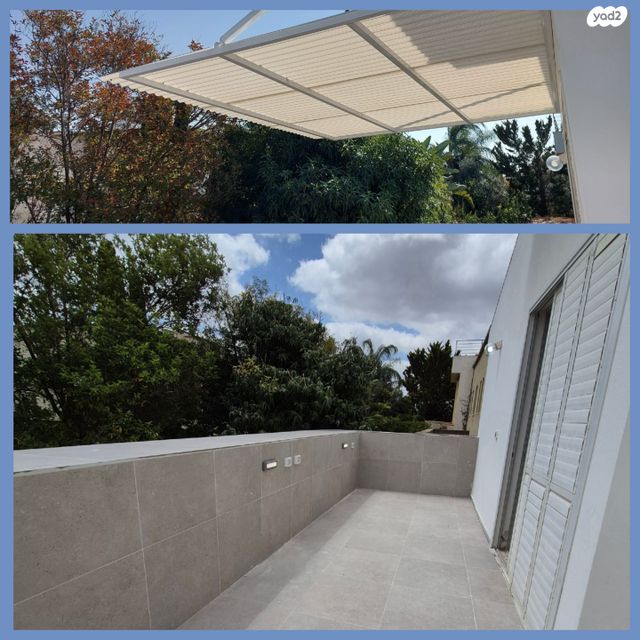 בית פרטי/ קוטג', האלמוגן 7, בנה ביתך, קדימה צורן