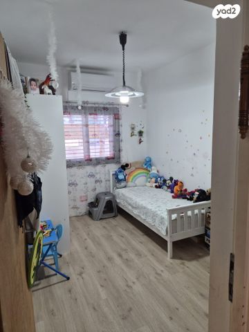 דירה, אנילביץ' 28, ותיקים, בת ים