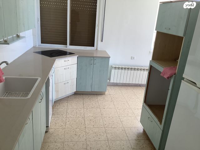 דופלקס, קורא הדורות 60, ארנונה, ירושלים