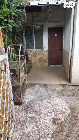 דירה, שדרות קיש 23, כרמל מרכזי - שד' קיש, חיפה