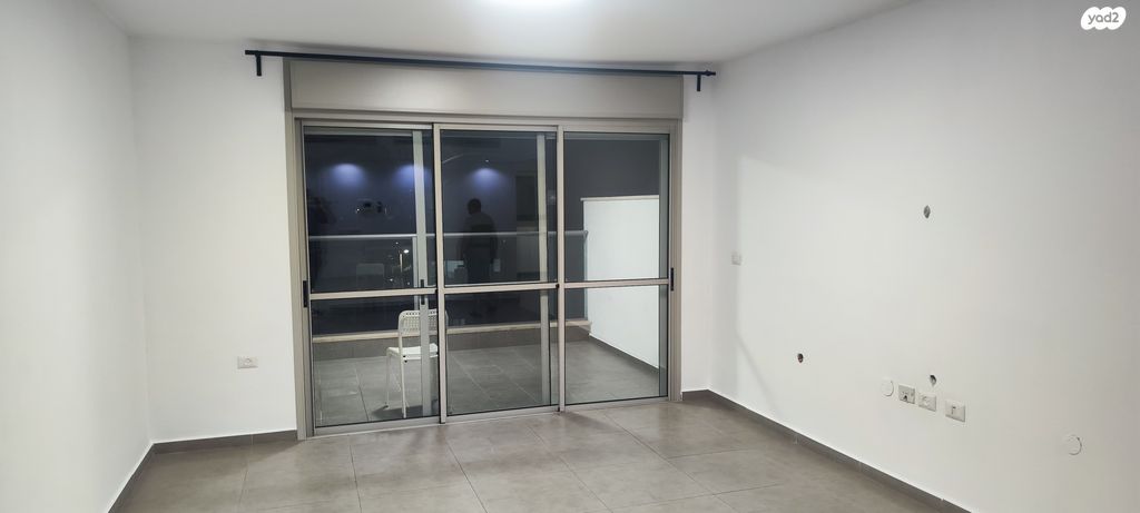 דירה, עין עבדת 8, שקמים ואגמים, אשקלון