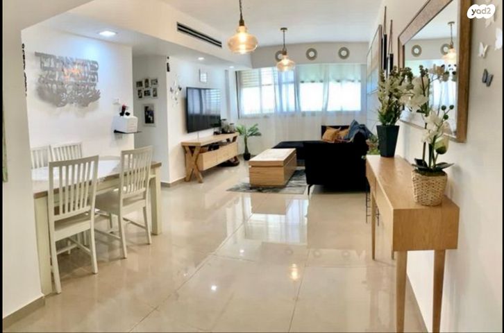 דופלקס, גלבוע 48, דרום עפולה, עפולה