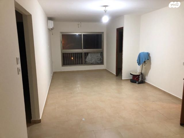 דירה, מעלה הכרמים 16, טנה, כרמיאל