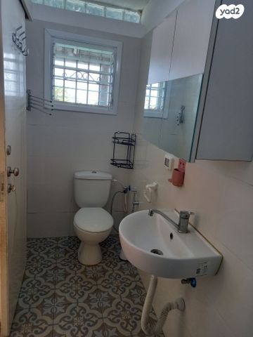 יחידת דיור, זית 44, צופים, צופים