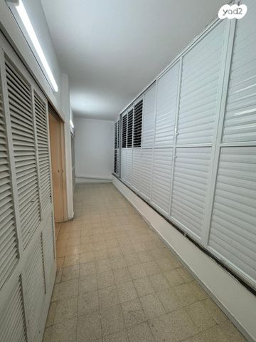 דירה, דניאל 9, ניצנה, בת ים