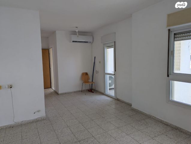 דירה, ח.מ. שפירא 70, גולדה, אשקלון