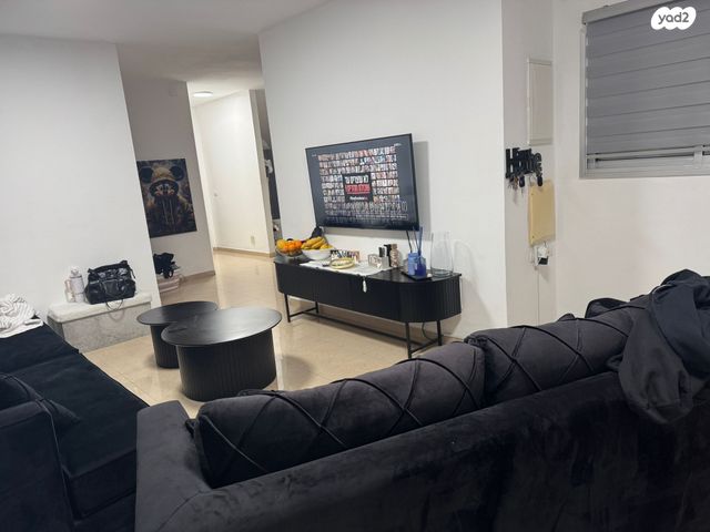 הרב אברהם מאיר יעקובוביץ 14