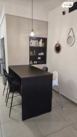 דירה, החליל 2, גליל ים (מתחם הכוכבים), הרצליה