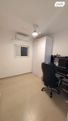 דירה, הסנה 22, יד לבנים, רמת גן