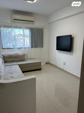 קרן קיימת לישראל 65