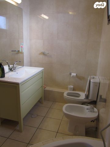 דירה, שדרות לוי אשכול 36, תכנית ל', למד, תל אביב יפו