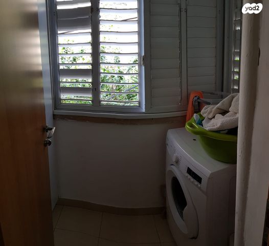 דירה, הגפן 10, שכונת גפן, רמת גן