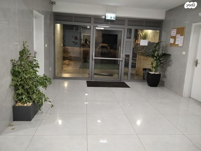 אליהו פרומצ'נקו 4