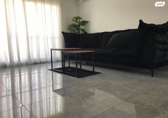 דירה, רמב"ם 42, כוכב הצפון, אשקלון