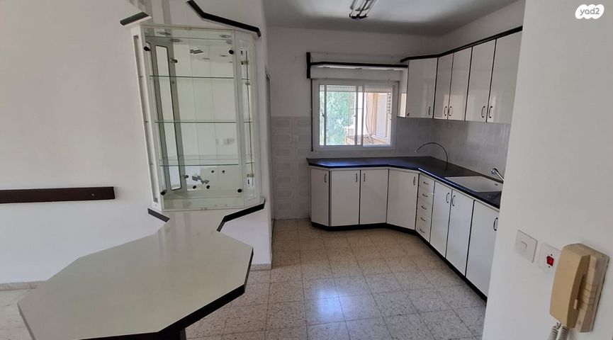 דירה, וולפסון 17, דרום עפולה, עפולה