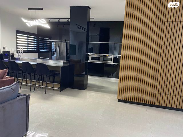 בית פרטי/ קוטג', השקד 238, אמנון, אמנון