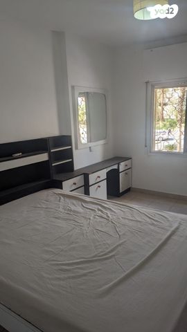 שדרות ששת הימים 1146