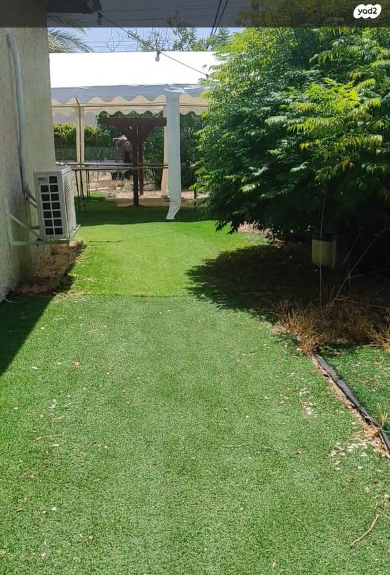 בית פרטי/ קוטג', כנפי הנשרים 8, אליכין, אליכין