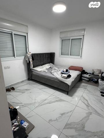 דירה, משה דיין 7, נווה סביון, אור יהודה