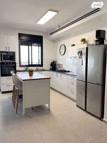 דירה, יהושוע אזולאי 8, נווה שרון / שער העיר, נתיבות