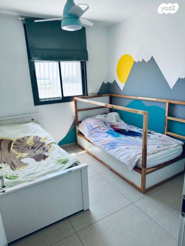 דירה, נרקיס 24, הפרחים, חריש