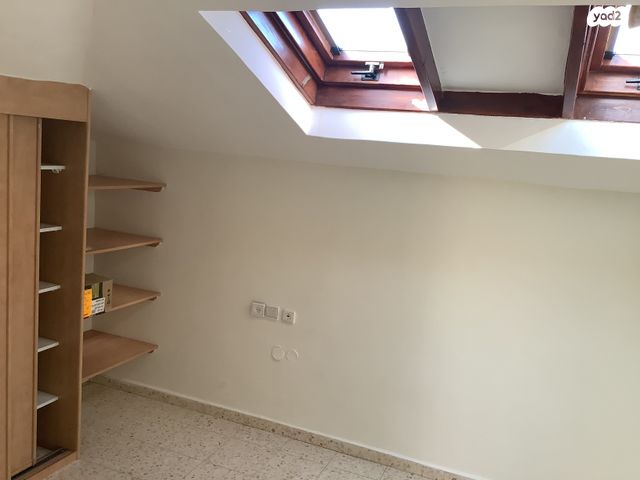 דופלקס, קורא הדורות 60, ארנונה, ירושלים