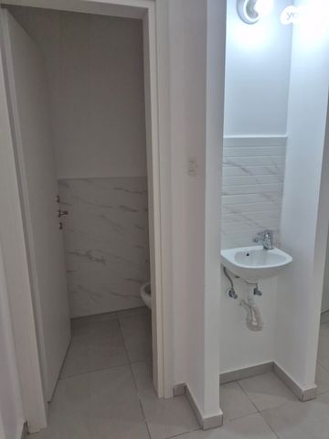 דירה, רח 600 6, בני ברק צפון, בני ברק