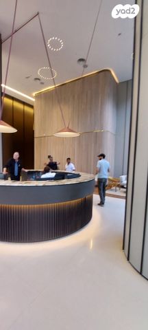 דירה, וינגייט 3, יד אליהו, תל אביב יפו