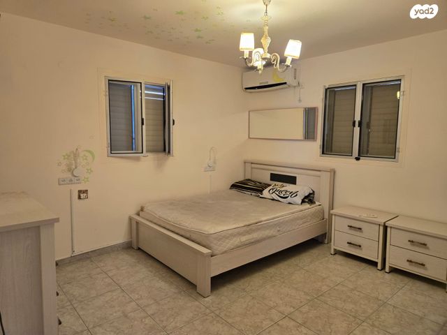 דירה, שדרות יעלים 328, יעלים, אילת