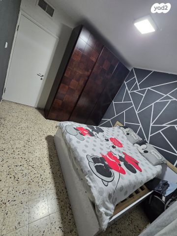 הגדוד החמישי 4