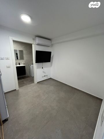 רבי יוסף בוכריץ 28