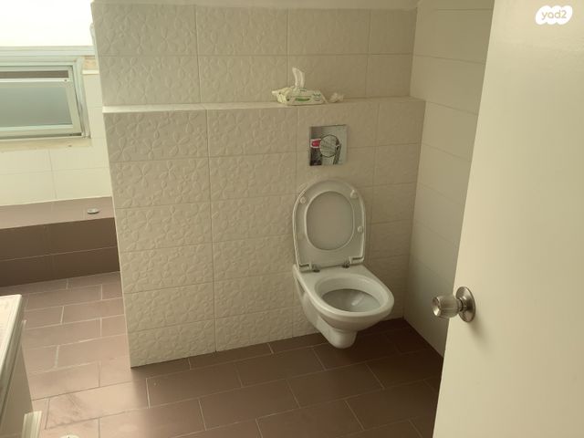 דופלקס, קורא הדורות 60, ארנונה, ירושלים