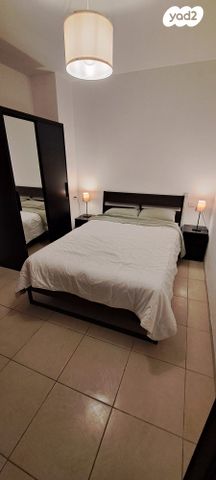 ארלוזורוב 36