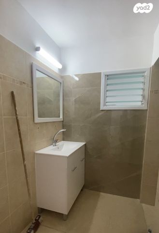 דירה, קובנר 8, נווה מרמורק, רחובות