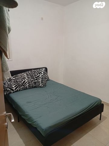 דירה, יהודה לייב פינסקר 7, רמב"ם, ראשון לציון