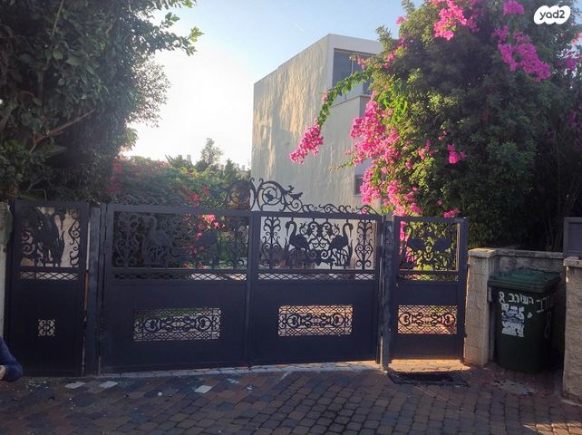 בית פרטי/ קוטג', העיט 11, בנה ביתך, קדימה צורן