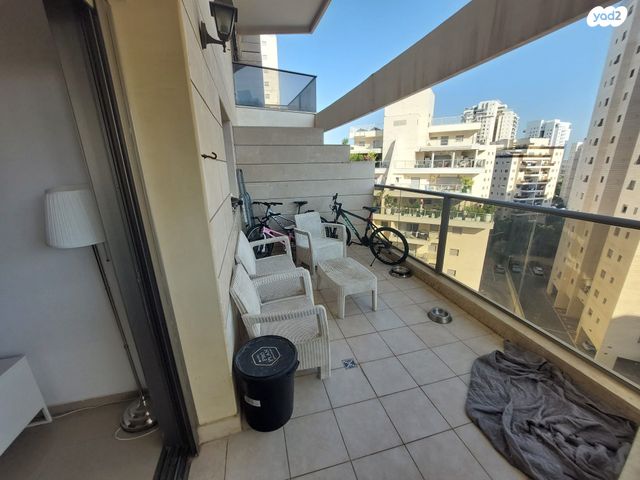 דירה, אליהו בן חור 3, הדר המושבות החדשה / אם המושבות החדשה, פתח תקווה