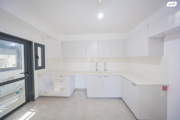 דופלקס, רועי קליין 23, נווה שמיר רמת בית שמש ה-1, בית שמש