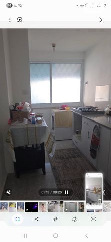 דירה, בן עמי 2, מרכז העיר, עכו