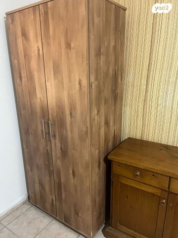 יחידת דיור, מלכת שבא 1, אורים, מערב 2, אילת