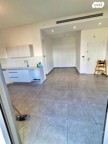 דירת גן, נחל דליות 30, כרמי גת, קרית גת