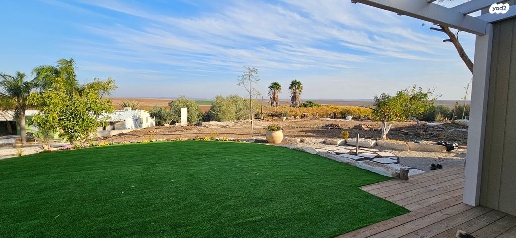 בית פרטי/ קוטג', 3553 1, נחלה, נחלה