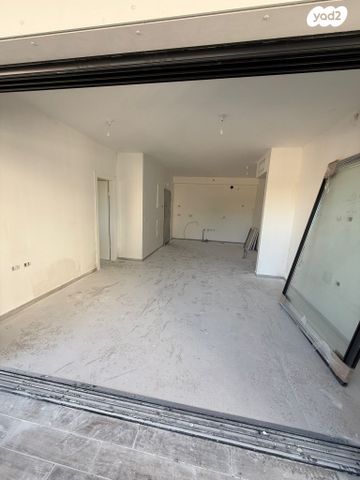 דירה, אנגל 5, המרכז השקט / מרכז העיר, פתח תקווה