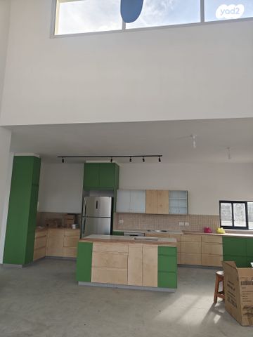 בית פרטי/ קוטג', דרך המייסדים 1, לוחמי הגיטאות, לוחמי הגיטאות