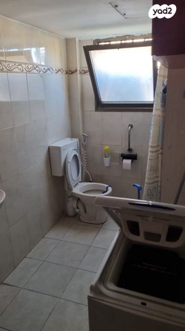 דירה, התחייה 8, רמת יוסף, בת ים