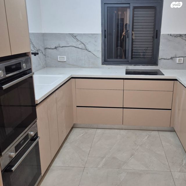 דירה, טבריה 15, הר שלום, בני ברק