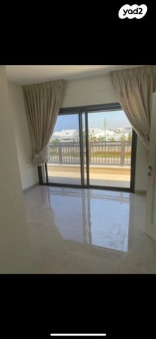 בית פרטי/ קוטג', בלה וקסנר 19, ברנע, אשקלון